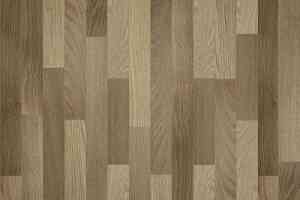 Линолеум Juteks Flash DALTON 1_3502 фото  | FLOORDEALER